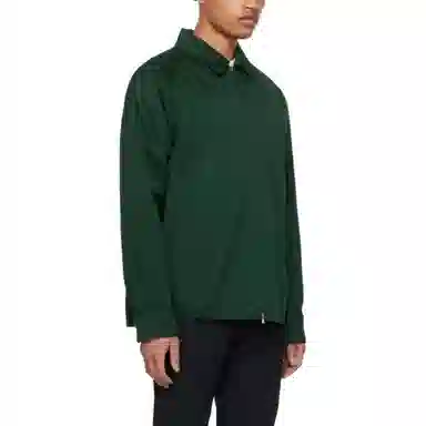 nanamica SS24