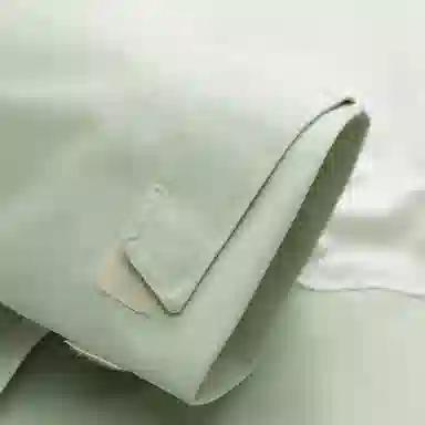 SALOMON OUTERPATH 2.5L JACKET W