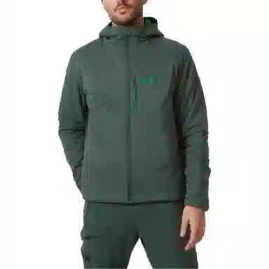 Helly Hansen Odin