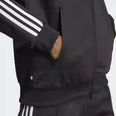 adidas originals Logo