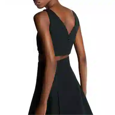 LOUIS VUITTON SS25 V