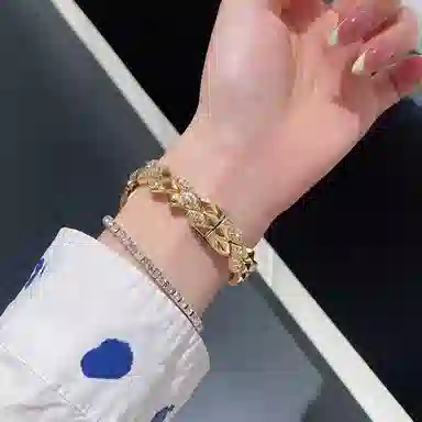 KVZUVUU iwatchS11S10S9S8S7SEUltra2