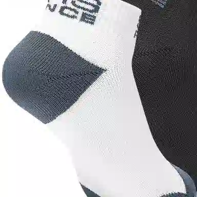 Skechers logo 2