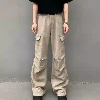 HLPT