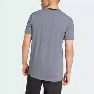 adidas AEROREADY logoT