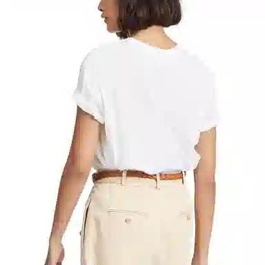 Polo Ralph Lauren T