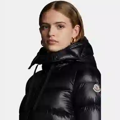 Moncler Suyen