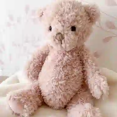 MONAMI 25cm
