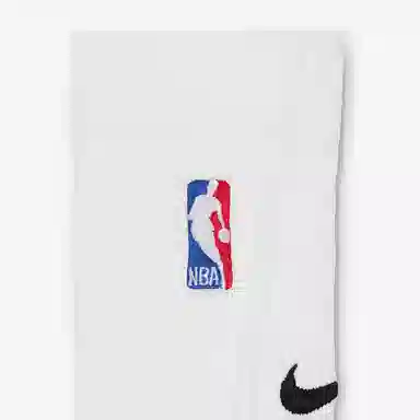 Nike Unicorn Dri-FIT ADV NBA Socks