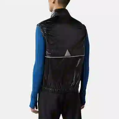 Moncler FW24 OLLONLogo