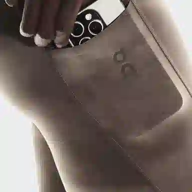 On Performance Tight 78 AOP