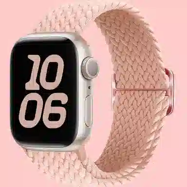 Appleiwatch12345678910