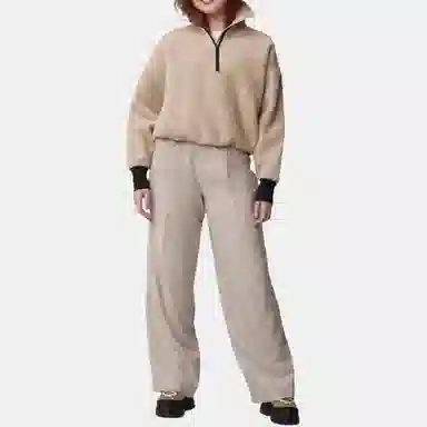 Canada Goose FW24 Simcoe14