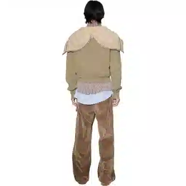 OUR LEGACY SS24