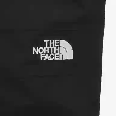 THE NORTH FACE Logo
