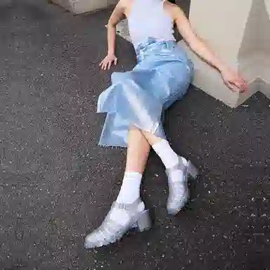 MELISSA