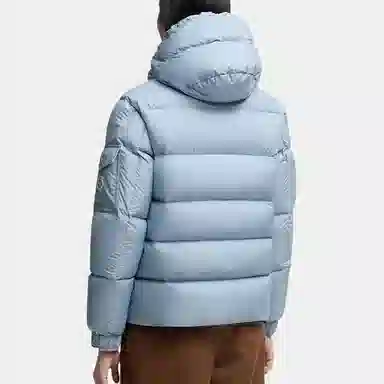 Moncler Maya FW25 70