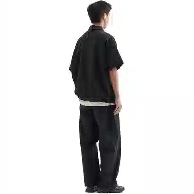 BUTTBILL