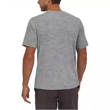 patagonia Capilene Cool Lightweight Shirt T
