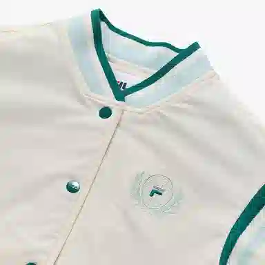 FILA KIDS PERFORMANCE