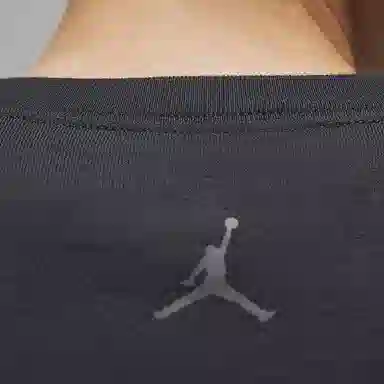 Jordan Logo