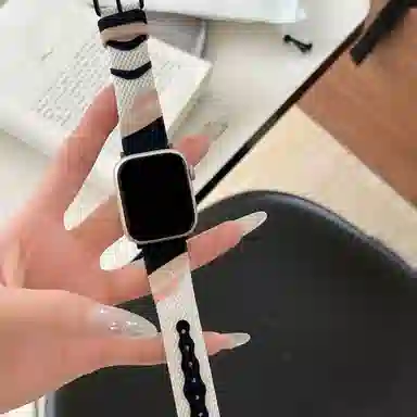 KVZUVUU iwatchS11S10S9S8S7SEUltra2