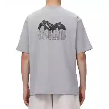 DESCENTE Allterrain 81 T