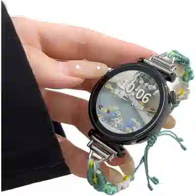 gt4GT5gt3gt3prowatch4pro32