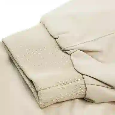 URBAN AUTHENTIC cleanfitbomber