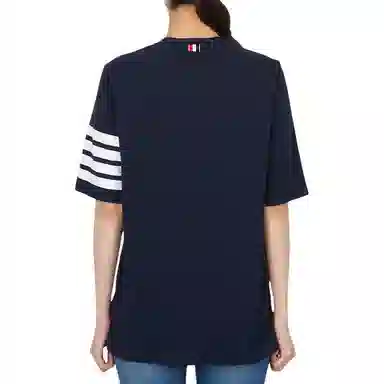THOM BROWNE T