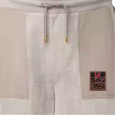 LOUIS VUITTON x Nigo FW25