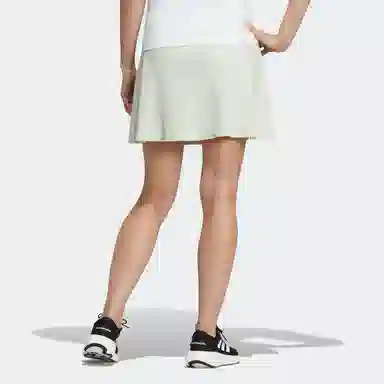 adidas Wx Skirt T1 Logo