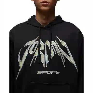 Jordan Sport FW24 Crossover Dri-FIT