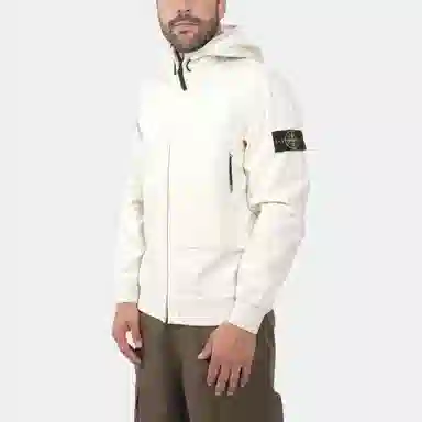 Stone Island