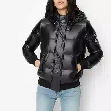 ARMANI EXCHANGE FW22
