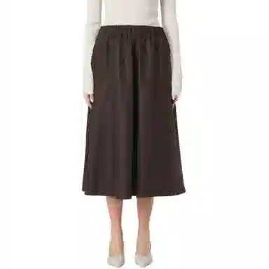 Brunello Cucinelli SS25