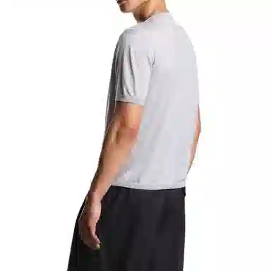 EMPORIO ARMANI T