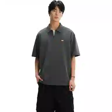 PEACEBIRD MEN Polo