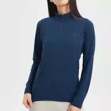 KOLON SPORT EXTREME T