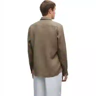 Massimo Dutti