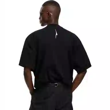 Canada Goose Snow Goose T-Shirt