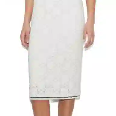 TORY BURCH SS25 Logo