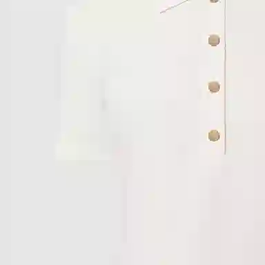 LOUIS VUITTON FW24 Polo