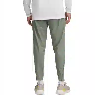 lululemon Pace Breaker Pant