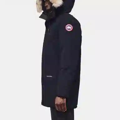Canada Goose Langford