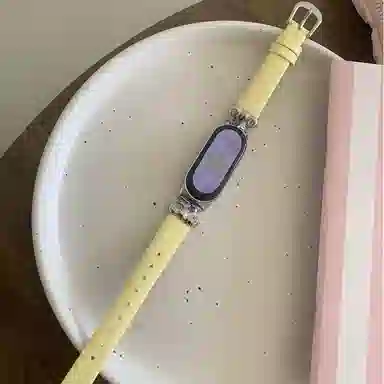 KVZUVUU 10PRO99pro108nfc