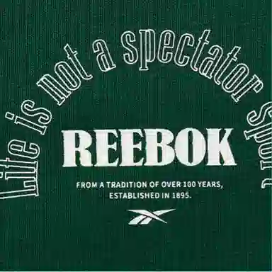 Reebok