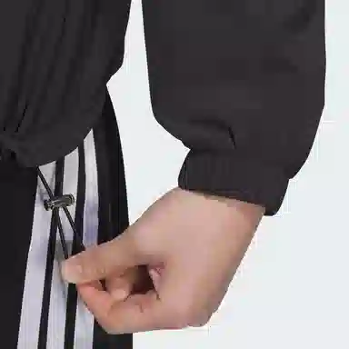 adidas Must Haves SS25