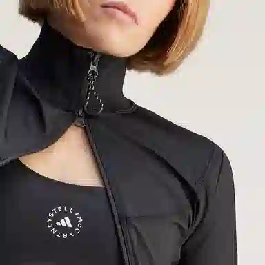 adidas ASMCAEROREADY TPR MIDL