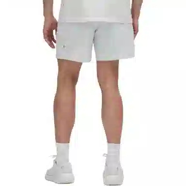 lululemon SS23 Pace Breaker 7"